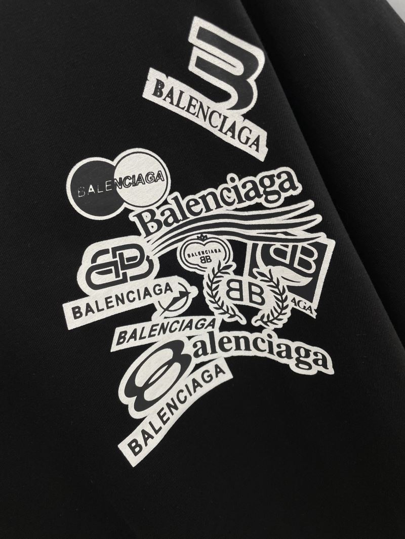 Balenciaga T-Shirts